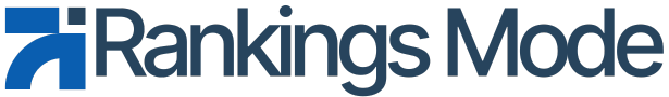 RankingsMode-New-Logo
