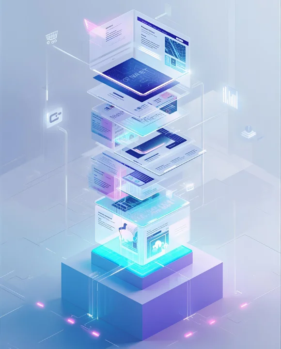 Built to Scale With Your Growth-RM