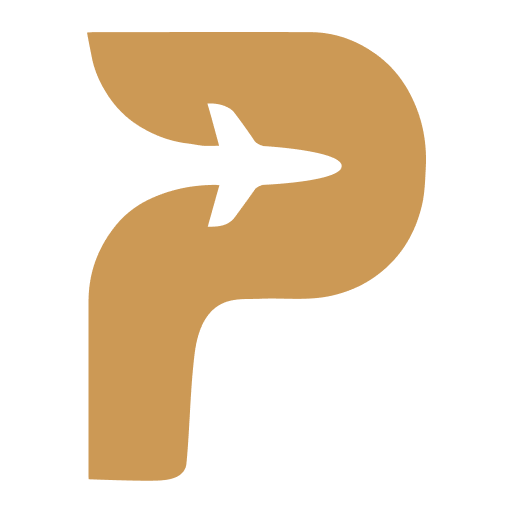 PAV-Logo-RM