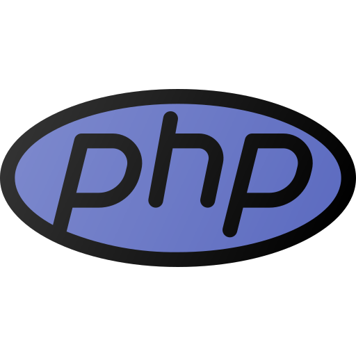 Php-logo