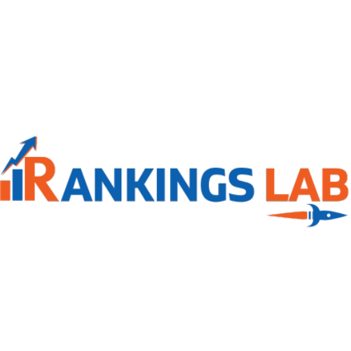Rankingslab-logo-RM