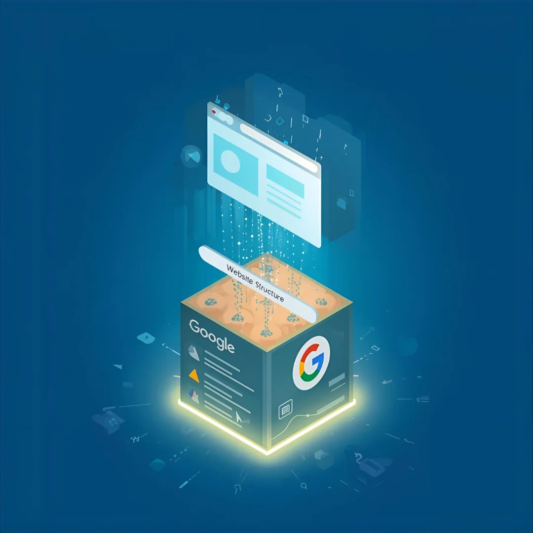 SEO-Friendly From the Start-RM