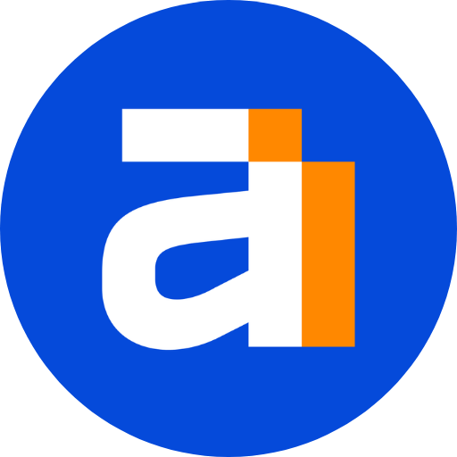 ahref-logo