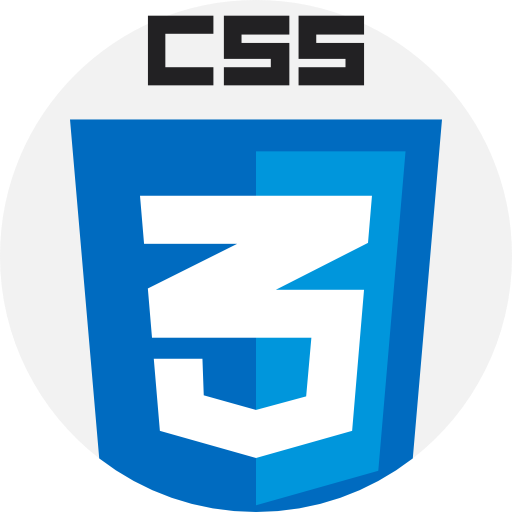 css-logo