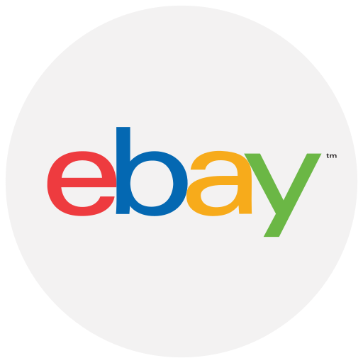 ebay-logo
