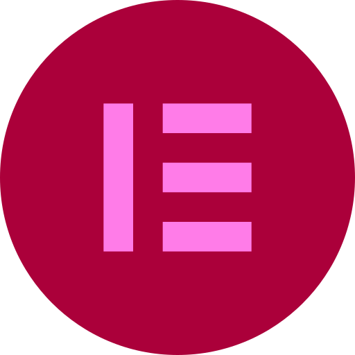 elementor-logo