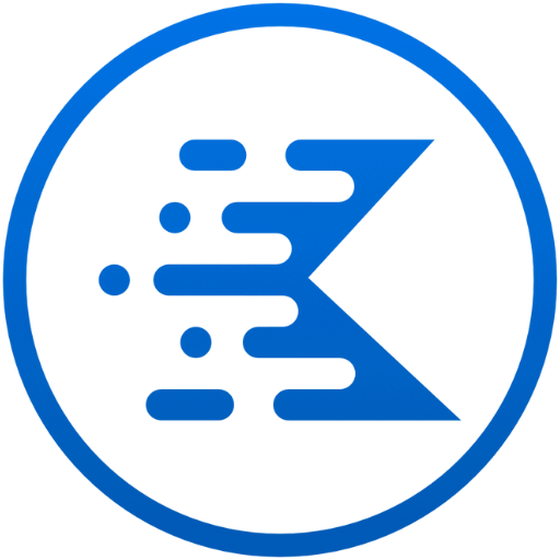 kadence-logo