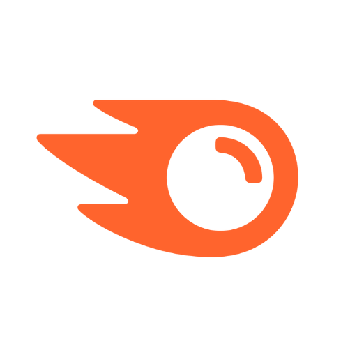 semrush-logo