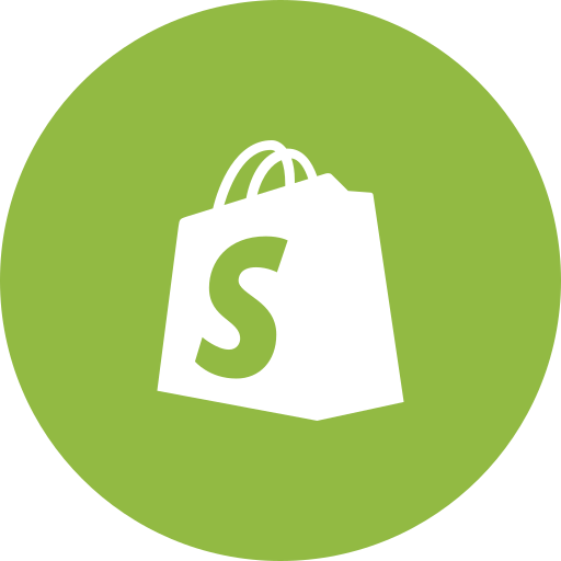 shopify-logo