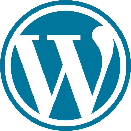 wp-logo