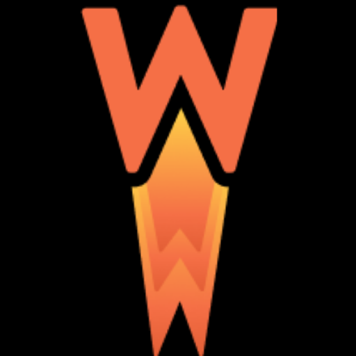 wp-rocket-logo